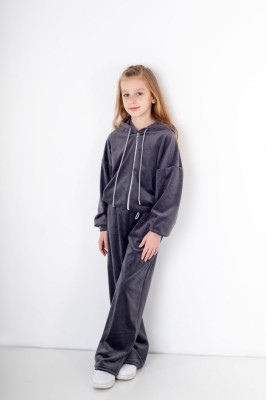 Костюм для дівчаток